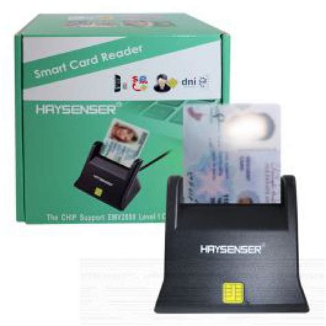 installing acs smart card reader|haysenser smart card reader setup.